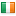 help-mac.org server is located in Ireland